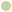 bullet