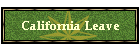 California Leave