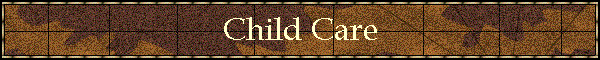 Child Care