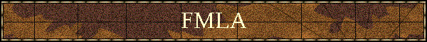 FMLA