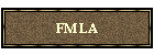 FMLA