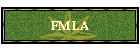 FMLA