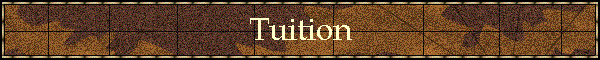 Tuition
