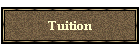 Tuition