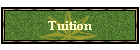 Tuition