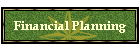 Financial Planning