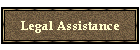 Legal Assistance