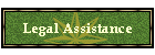 Legal Assistance