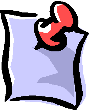 bulletin graphic