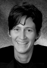 Holly Heyser