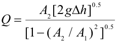 Q_Eqn1.gif