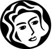 [Logo]