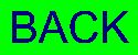 [Back Button]