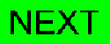 [Next Button]