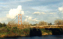 Thumbnail of GWestbridge
