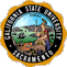 [CSUS Seal]