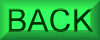 [Back Button]