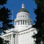 [State Capitol]