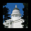 [State Capitol]