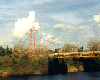 Thumbnail of GWestbridge