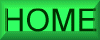 [Homepage Button]