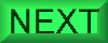 [Next Button]