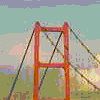 [Thumbnail of Westbridge]