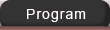 program