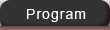 program
