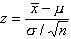 wpe3.jpg (1336 bytes)