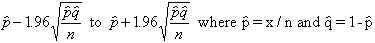 wpe3.jpg (3593 bytes)