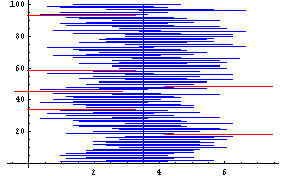 wpe3.jpg (14567 bytes)