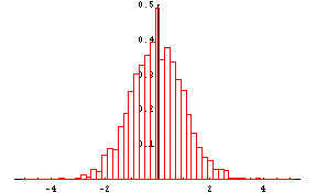 wpe3.jpg (6660 bytes)
