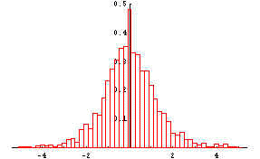 wpe4.jpg (6896 bytes)