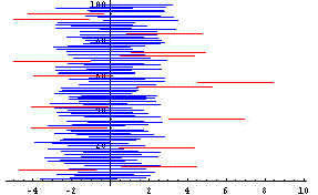 wpe5.jpg (11597 bytes)