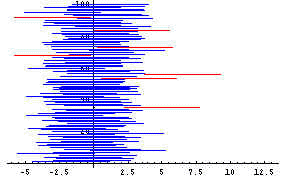 wpe6.jpg (11589 bytes)