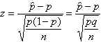 wpe4.jpg (2592 bytes)