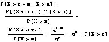 4 Discrete Rand Vars