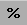 percents.gif (879 bytes)