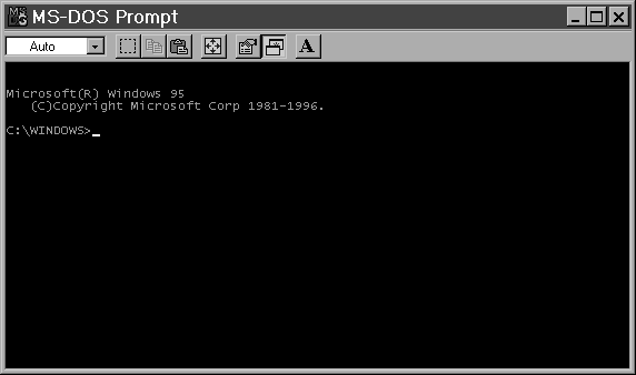doswin.gif (5468 bytes)