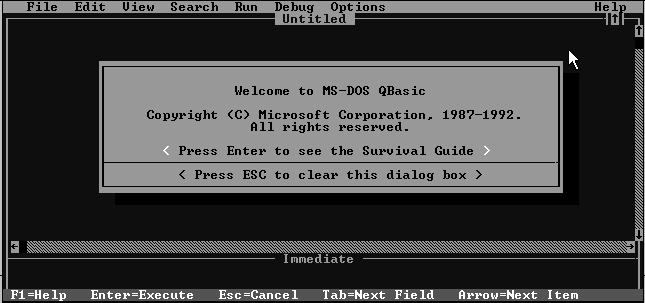 qbasic1.gif (7940 bytes)