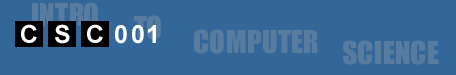 titleban.gif (3257 bytes)