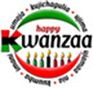 Kwanzaa logo