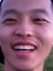 Jimmy Vue