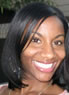 Leslie Boykin