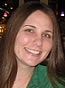 Sarah Anderson