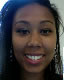 Yvonne Jefferson