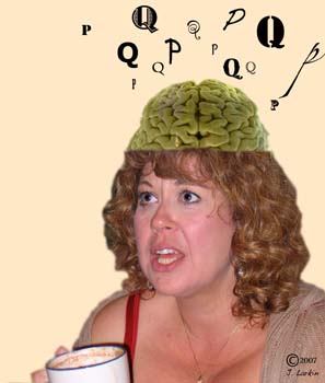 JessicaLarkin.3.idiom