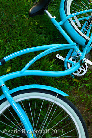 Bickerstaff_Katie_SH3_01
