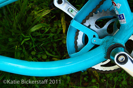 Bickerstaff_Katie_SH3_02